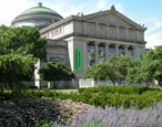 Museum of Science and Industry Thumbnail